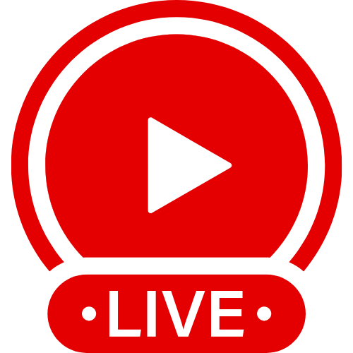 Sexy Big Boobs Striptease | Live Webcam Shows & Interactive Adult Entertainment